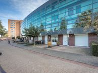 Schout Dicbierlaan 51, 5237 SL Den Bosch