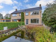 Omloop 44-A, 9201 CC Drachten