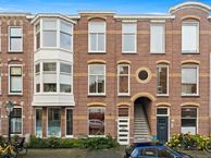 Van Aerssenstraat 292, 2582 JZ Den Haag