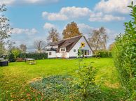 Oud-Loosdrechtsedijk 21, 1231 LN Loosdrecht