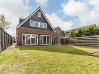 Havenplein 9, 1721 CA Broek op Langedijk