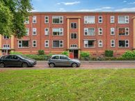 Pioenstraat 44, 9713 XP Groningen