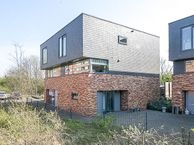 Lage Bos 23, 1974 TA IJmuiden