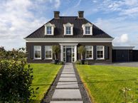 Landgoedallee 21, 8332 MC Steenwijk