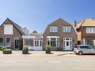 Alkmaarseweg 224, 1944 DV Beverwijk