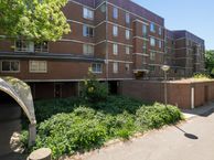 Leusdenhof 326, 1108 DR Amsterdam