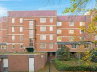 Liendenhof 264, 1108 HS Amsterdam