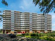 Churchilllaan 736, 4532 JB Terneuzen