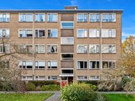 Kornalijnhorst 131, 2592 HV Den Haag