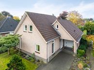 Boomgaarden 27, 7271 DW Borculo