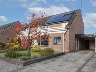 Grote Maten 23, 7631 HT Ootmarsum