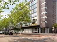 Laan op Zuid 850, 3071 AC Rotterdam
