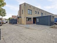 Veldpad 82, 3124 VM Schiedam