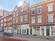 2e Rosestraat 32-B, 3074 JK Rotterdam