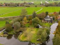 Steinsedijk 43-A, 2851 LC Haastrecht