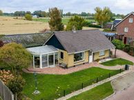 Peppellaan 19, 7611 BB Aadorp