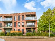 Engelandlaan 123-H, 2034 PK Haarlem