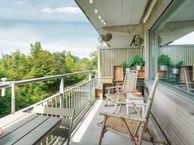 Johan Jongkindstraat 174, 1062 DK Amsterdam