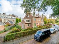 Mauritslaan 2-HS, 1182 BC Amstelveen