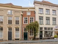 Marspoortstraat 23, 7201 JA Zutphen