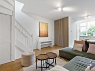 Carneoolstraat 40-B, 2332 KB Leiden