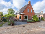 Kosterijweg 7, 9922 PK Westeremden