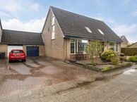 Kobbe 53, 9101 ZJ Dokkum