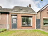 Groene Woud 73, 4731 TL Oudenbosch