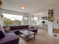 Burgemeester Keijzerlaan 227, 2262 BH Leidschendam