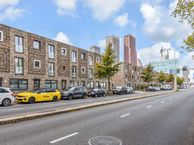 Lekstraat 135, 2515 XC Den Haag