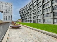 Koetsierbaan 387, 1315 SX Almere