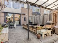 Bredebeek 31, 8033 CG Zwolle