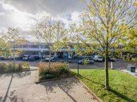 Tsjaikovskistraat 42, 2901 HN Capelle aan den IJssel