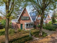 Oosterzijweg 29-C, 1851 PB Heiloo