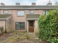 Zandweg 12, 6871 TT Renkum