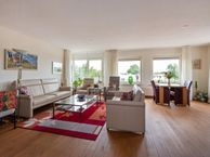 Berlageplan 143, 2728 EE Zoetermeer