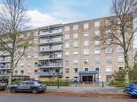 Aert van Neslaan 509, 2341 HS Oegstgeest