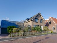 Jaagweg 11, 1633 GC Avenhorn