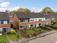 Kwartel 8, 9101 XM Dokkum