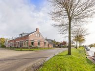 Trekweg 29, 9971 CV Ulrum