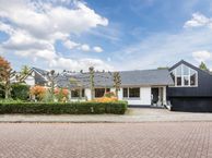 Sportlaan 32, 7581 BZ Losser