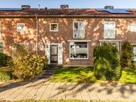 Mgr. Claessensstraat 51, 6134 AK Sittard