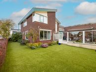 Kerkstraat 36, 2295 LH Kwintsheul