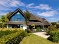 Grevelingenhout 90, 4311 NL Bruinisse