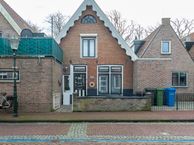 Wijk 2 69-A, 8321 ES Urk