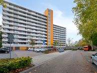 de Koppele 253, 5632 LJ Eindhoven