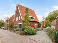 Fabrieksstraat 12, 7151 BM Eibergen