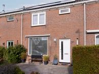 Ravenstraat 30, 1697 KN Schellinkhout