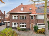 Sophia van Wurtemberglaan 46, 5616 BR Eindhoven