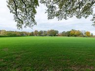 Deventerweg 22, 7213 EH Gorssel